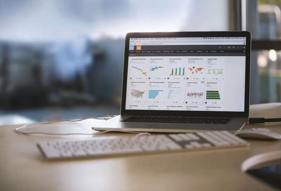 Assistenza Clienti via Chat